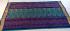 SAREES KPM SILK WITH BLOUSE